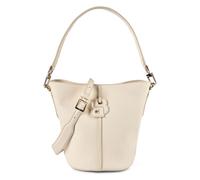 Boss Anett Sac à main 16 cm blanc