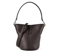 Boss Anett Sac à main 16 cm brun
