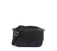 Boss Anett Sac bandoulière noir, femme