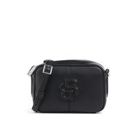 Boss Anett Sac bandoulière noir, femme