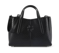 Boss Anett Sac de shopper 30 cm noir