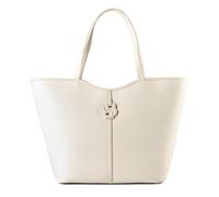 Boss Anett Sac de shopper 48 cm blanc