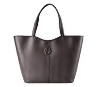 Boss Anett Sac de shopper 48 cm brun
