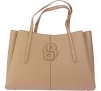 Boss - "Anett" Sac de transport GT8500 (taille unique) (Beige)