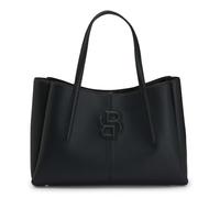 BOSS Cabas 'Anett' noir, Taille One Size