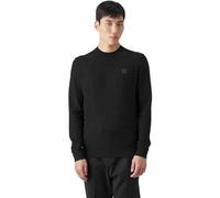BOSS Anion, Black1, XXXL Men