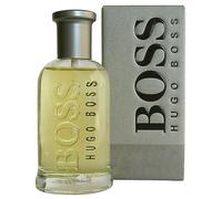 Hugo Boss BOSS Bottled – Lotion après-rasage pour homme 100 ml