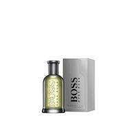 BOSS Après-Rasage BOSS Bottled, 50 ml - Style B Bottled AS 50 ml, 58000011 50 ml pcs.