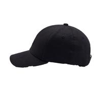 BOSS Ari Cap [272513] - cap casquette M/L