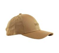 BOSS Ari Cap [272532] - cap casquette M/L