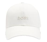 BOSS Ari Cap [272534] - cap casquette M/L