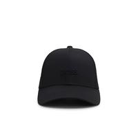 Hugo Boss Casquette Ari Noir ONESI Femme