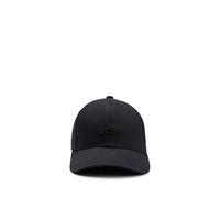 BOSS Ari Casquette, Black, ONESI Women