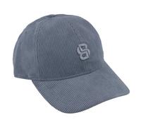 Boss Ari Casquette de baseball 27 cm bleu