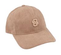 Boss Ari Casquette de baseball 27 cm brun