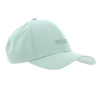 BOSS Ari, Casquette Femme, Light/Pastel Green332,