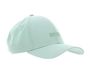 BOSS Ari, Casquette Femme, Light/Pastel Green332,