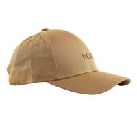 BOSS Ari Casquette, Medium Beige, ONESI Women