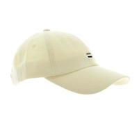 BOSS Ari Flag Cap [265528] - cap casquette M/L