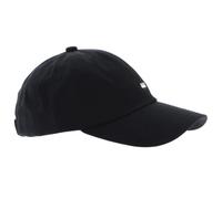 BOSS Ari Flag Cap [265530] - cap casquette M/L