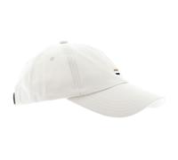 BOSS Ari Flag Cap [265531] - cap casquette M/L