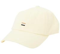 BOSS Ari-Flag, Casquette Femme, Open Yellow760,