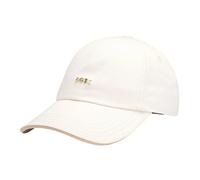 Boss - Ari-ME - Femme - Accessoires - Blanc - Taille: ONE Size