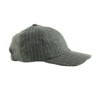 BOSS Ari Wo-Pin Cap [272516] - cap casquette M/L