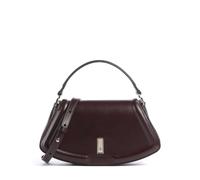 Boss Ariell Sac à main Cuir 26 cm rouge