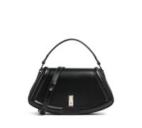 Boss Ariell Sac à main Cuir 26 cm noir