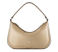 Boss Ariell Sac à bandoulière M Cuir 43 cm beige