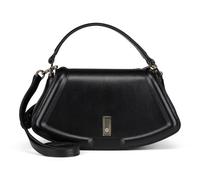Boss Ariell Sac à main Cuir 26 cm noir