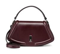 Boss Ariell Sac à main Cuir 26 cm rouge