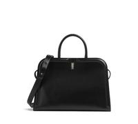 Boss Ariell Sac à main noir, femme