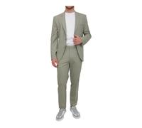 Boss - Arti-Hesten253X Suit - Homme - Costumes - Vert - Taille: S