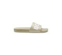 Boss Aryeh npvlg 10251721 01 Sandales à Claquettes pour Homme