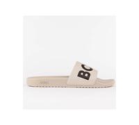 Boss Aryeh Slid Beige - 40