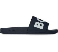 Boss Aryeh Sliders Marine/Blanc 405 12 (46) Male