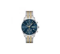 BOSS ASSOCIATE CHRONOGRAPHE MONTRE HOMMES HB1513976