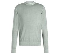BOSS Astefo 10275147 01 Sweater M