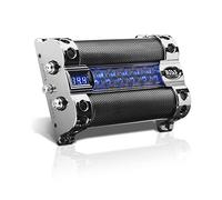 Boss Audio 8 Farad Condensateur