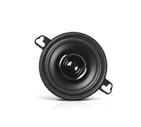 Boss Audio BRS35 Boss 3.5" 50W Replacement Speaker *Gift Box of 2 pcs. = 1 pc.*