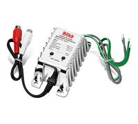 Boss Audio Convertisseur de Sortie Haut-Parleur vers Ligne