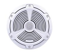 Boss Audio Haut-parleur 400w