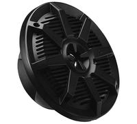 Boss Audio Haut-parleur Marin étanche 2 Voies De 65 Pouces