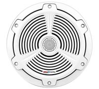 Boss Audio Haut-parleur Mr652c