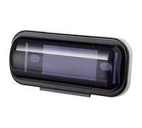 Boss Audio Mrc5 Universal Marine Radio Cover