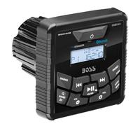 Boss Audio Rayon Mgr450b