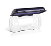 Boss Audio Systems 153-MRC5 Protecteur Radio