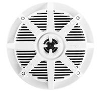 Boss Audio Marine Speaker 6.25 200w Blanc